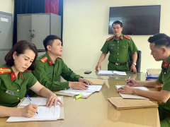 Ảnh bìa bài viết 854773