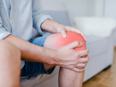 Ảnh bìa bài viết 854988