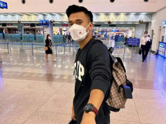 Ảnh bìa bài viết 854920