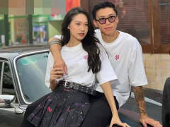 Ảnh bìa bài viết 854933