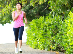 Ảnh bìa bài viết 854967