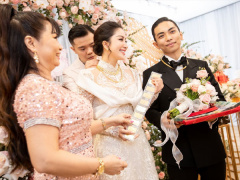 Ảnh bìa bài viết 854923