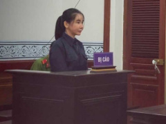 Ảnh bìa bài viết 854989