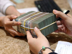 Ảnh bìa bài viết 854889