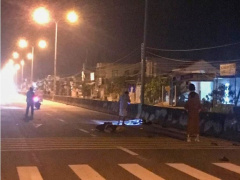 Ảnh bìa bài viết 854932