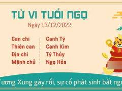 Ảnh bìa bài viết 854880