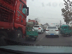 Ảnh bìa bài viết 855009