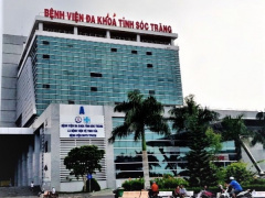 Ảnh bìa bài viết 855101