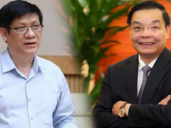 Ảnh bìa bài viết 855054