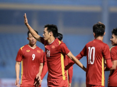 Ảnh bìa bài viết 855182