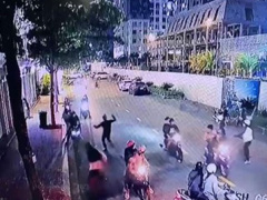 Ảnh bìa bài viết 855152
