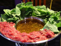 Ảnh bìa bài viết 855079