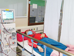 Ảnh bìa bài viết 855137