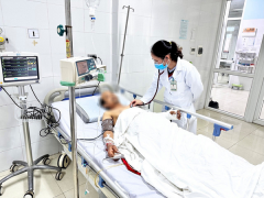 Ảnh bìa bài viết 855191