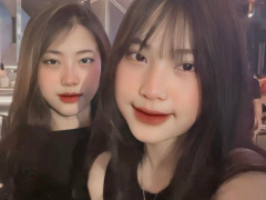 Ảnh bìa bài viết 855147
