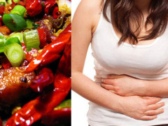 Ảnh bìa bài viết 855106