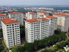 Ảnh bìa bài viết 855125