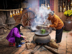 Ảnh bìa bài viết 855132