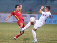 Ảnh bìa bài viết 855141
