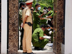 Ảnh bìa bài viết 855222