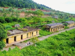 Ảnh bìa bài viết 855243