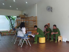 Ảnh bìa bài viết 855276