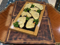 Ảnh bìa bài viết 855265