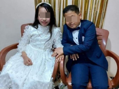 Ảnh bìa bài viết 855294