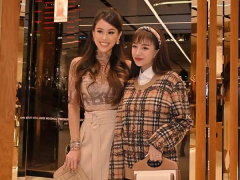 Ảnh bìa bài viết 855203
