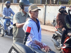 Ảnh bìa bài viết 855365
