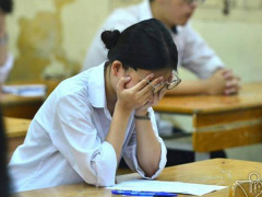 Ảnh bìa bài viết 855200