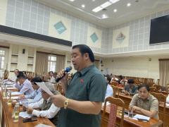 Ảnh bìa bài viết 855334