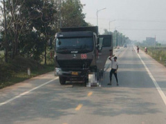 Ảnh bìa bài viết 855350