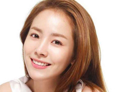 Ảnh bìa bài viết 855206