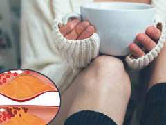 Ảnh bìa bài viết 855325