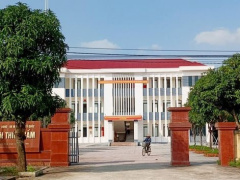 Ảnh bìa bài viết 855393