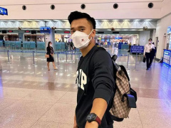 Ảnh bìa bài viết 855494