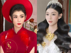 Ảnh bìa bài viết 855411