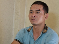 Ảnh bìa bài viết 855493