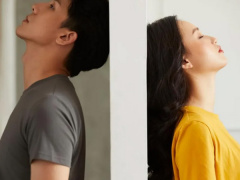 Ảnh bìa bài viết 855436