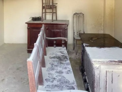Ảnh bìa bài viết 855460