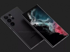 Ảnh bìa bài viết 855462
