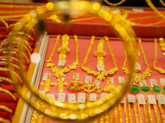 Ảnh bìa bài viết 855376