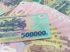 Ảnh bìa bài viết 855487