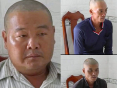 Ảnh bìa bài viết 855504
