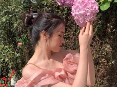 Ảnh bìa bài viết 855505