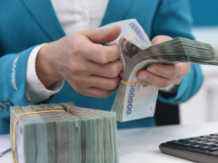 Ảnh bìa bài viết 855419