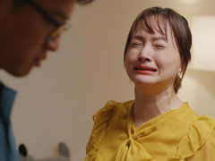 Ảnh bìa bài viết 855466