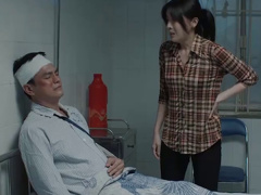 Ảnh bìa bài viết 855447