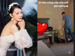 Ảnh bìa bài viết 855399
